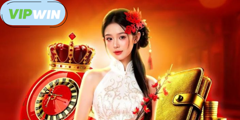 Lịch Sử Hình Thành & Giấy Phép Hoạt Động