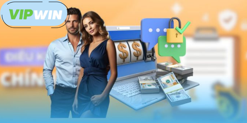 Ưu Điểm Nổi Bật Của Hệ Thống Vipwin