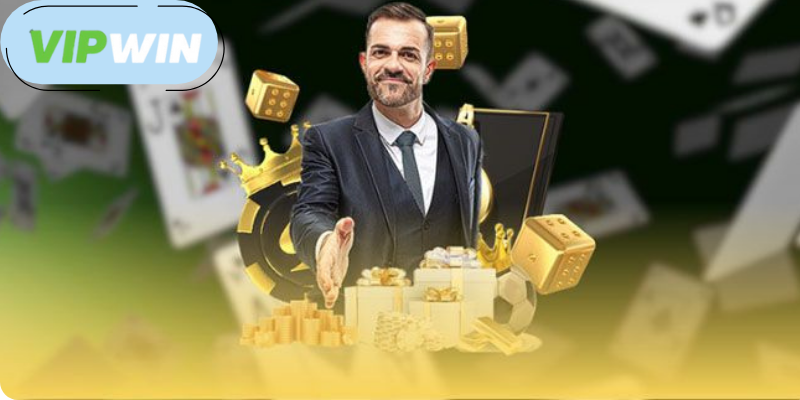 Chương Trình Ưu Đãi Khuyến Mãi Mỗi ngày 